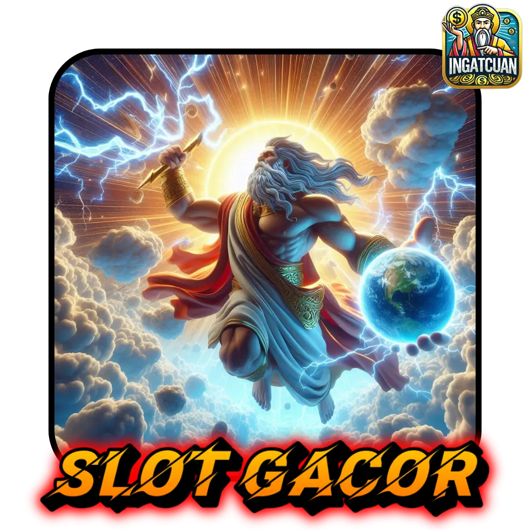 OMTOGEL88: Om Togel 88 Paman Togel Delapan Delapan Dermawan, Sekali Minta Om Beri Rejeki Melimpah