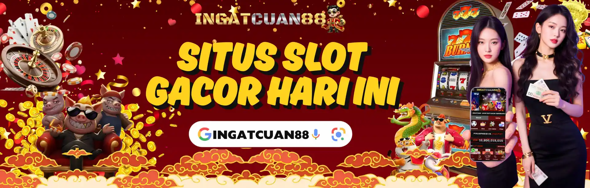 OMTOGEL88 merupakan portal game angka stabil dan presisi, menyediakan link OMTOGEL 88 resmi untuk akses login OMTOGEL88.